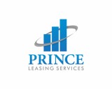 https://www.logocontest.com/public/logoimage/1552732641Prince Leasing Services 2.jpg